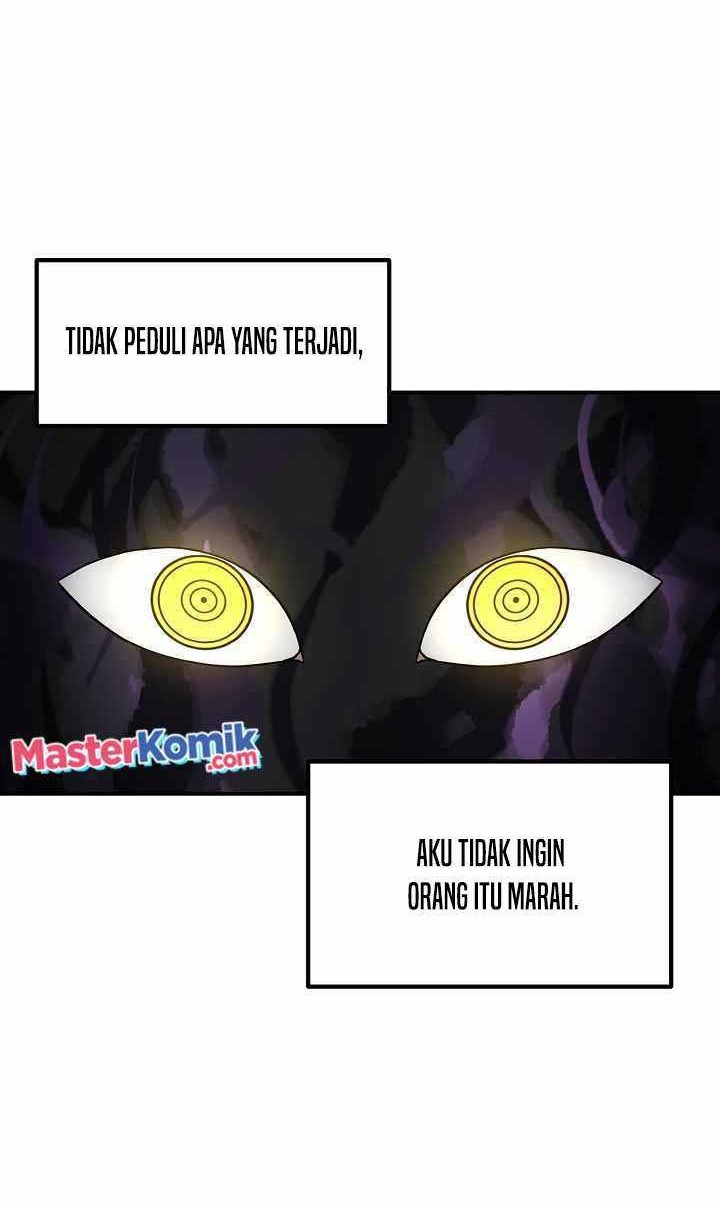 Shaman Bab 41 halaman 31