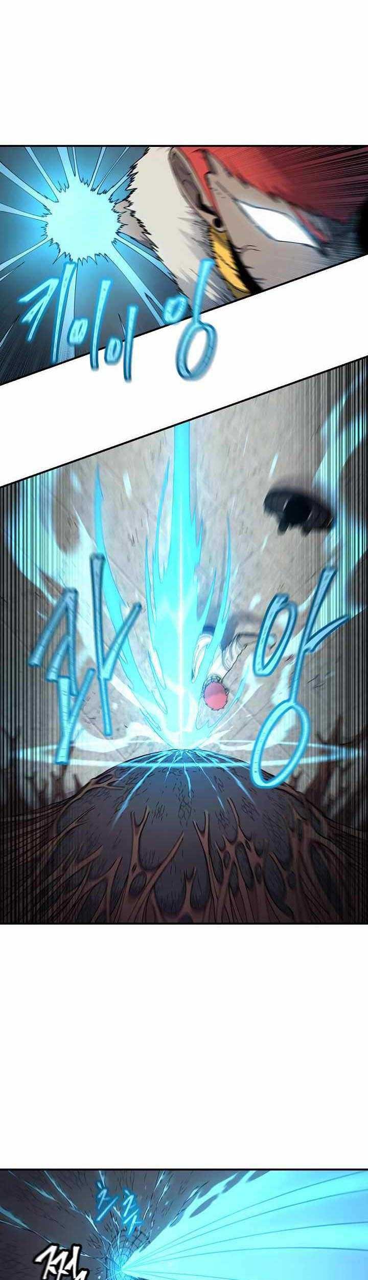 Shaman chapter 42 halaman 24