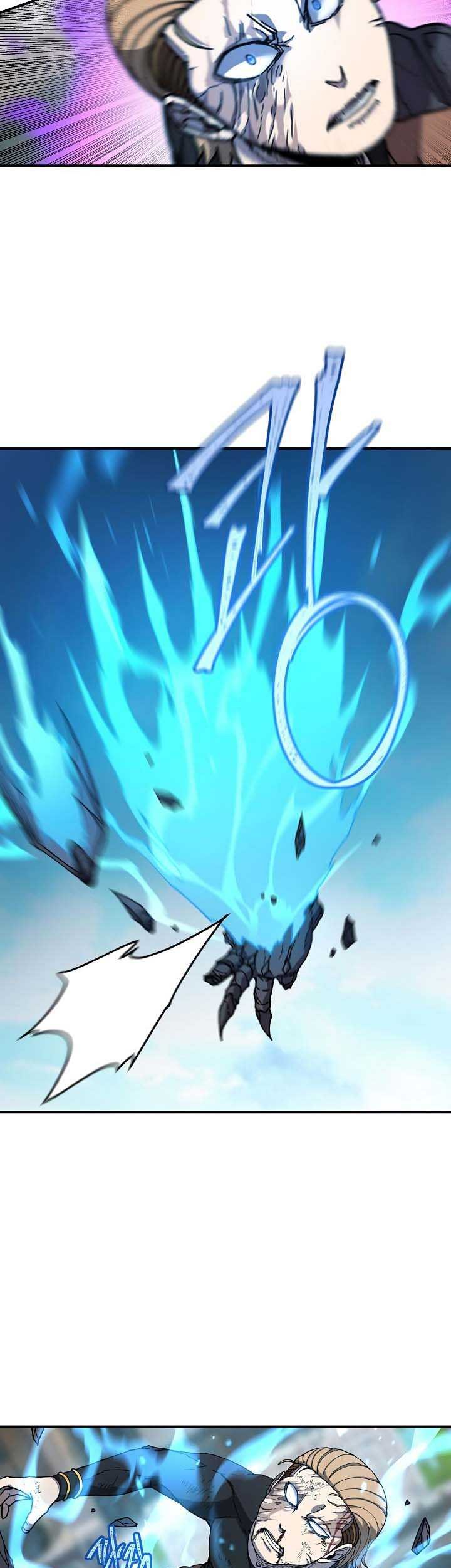 Shaman chapter 44 halaman 30
