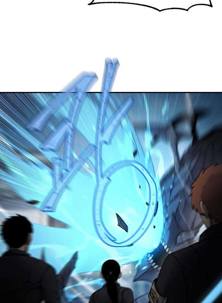 Shaman chapter 44 halaman 33