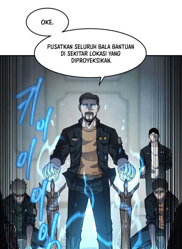 Shaman chapter 44 halaman 37