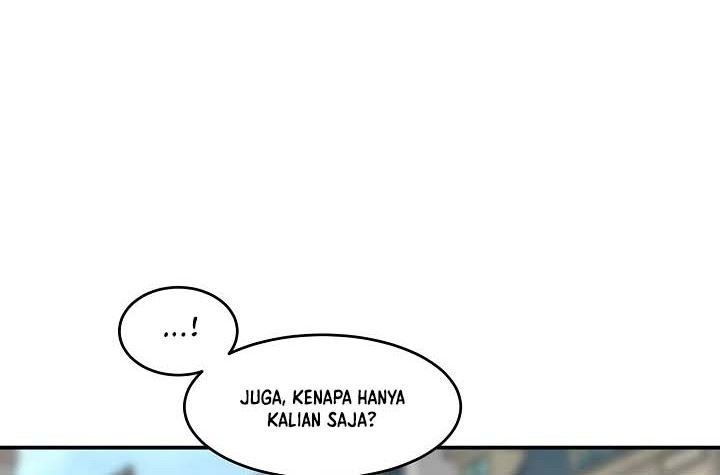 Shaman Bab 46 halaman 25