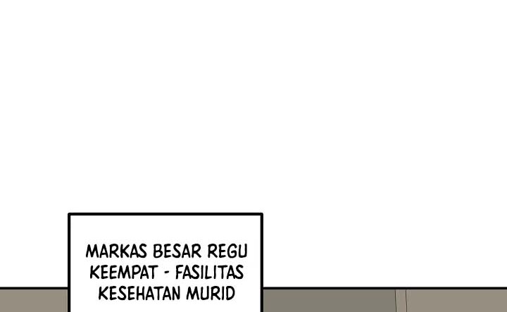 Shaman Bab 47 halaman 25