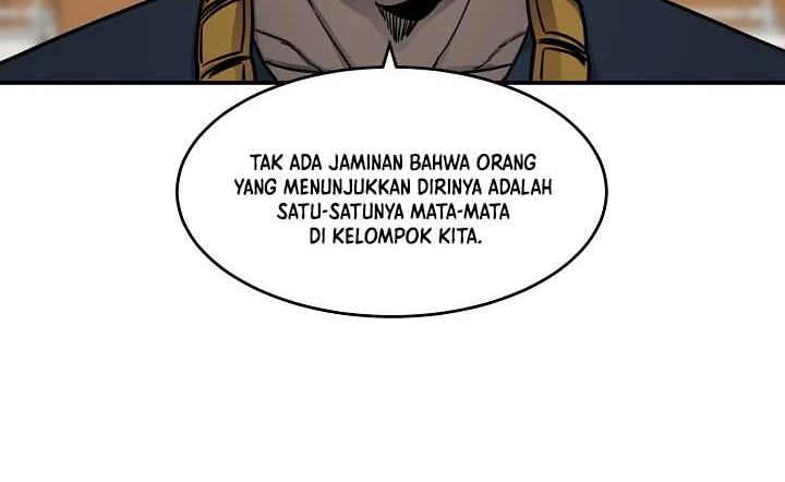 Shaman Bab 47 halaman 37