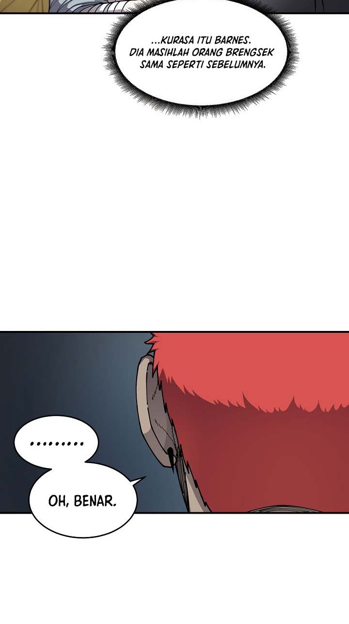 Shaman chapter 48 halaman 9
