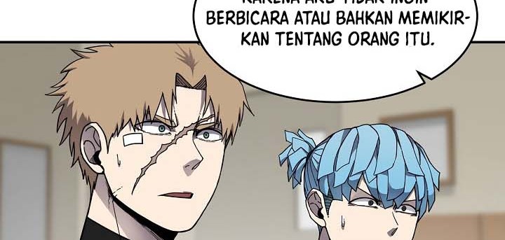 Shaman chapter 48 halaman 25