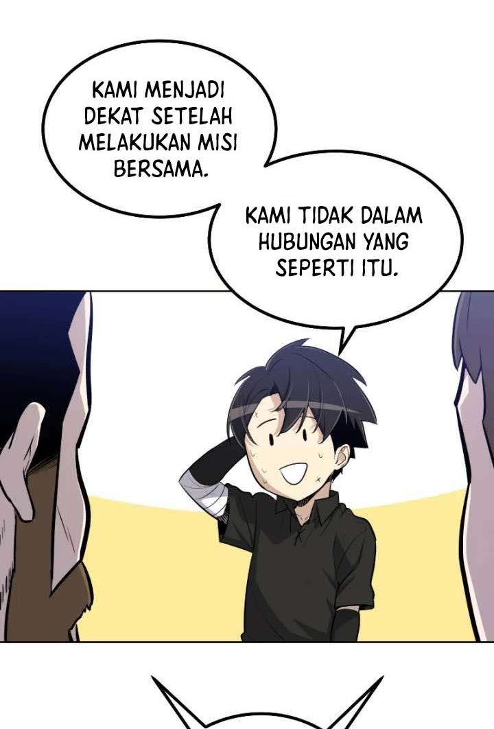 Shaman Bab 50 halaman 9