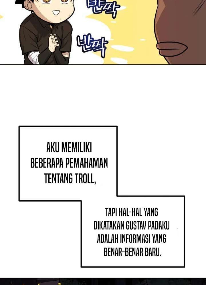 Shaman Bab 50 halaman 39
