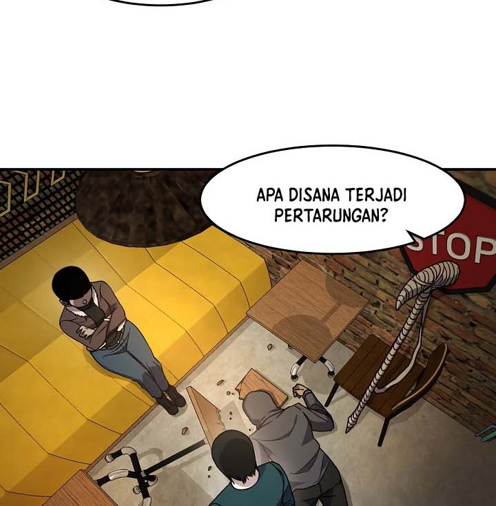 Shaman Bab 52 halaman 9