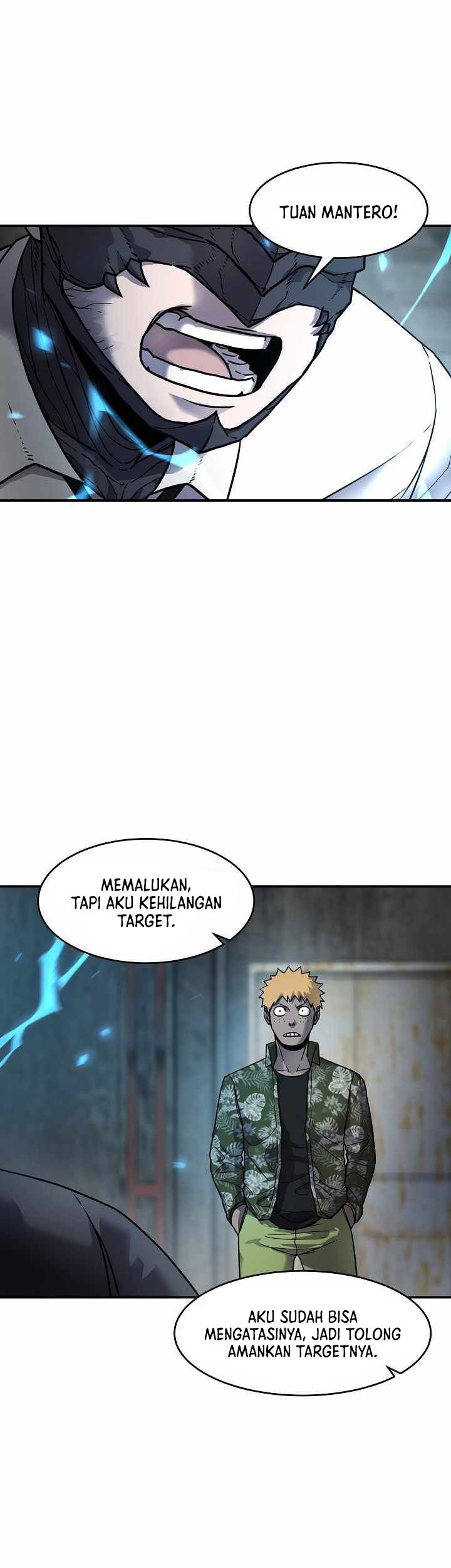 Shaman Bab 56 halaman 4