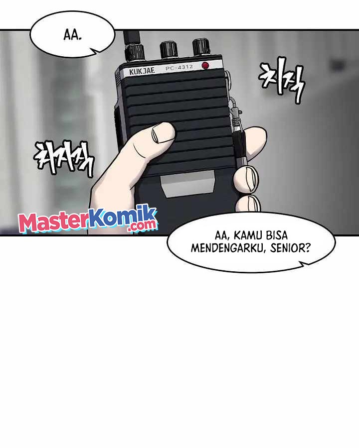 Shaman Bab 57 halaman 13