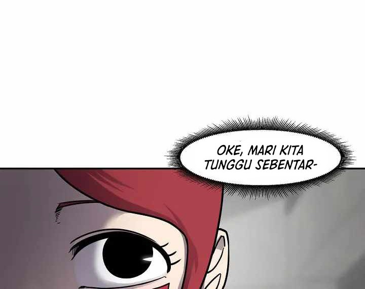 Shaman Bab 57 halaman 17