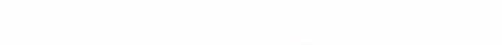 Shaman Bab 58 halaman 27