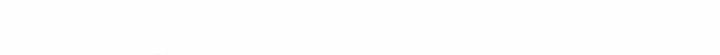 Shaman chapter 59 halaman 13