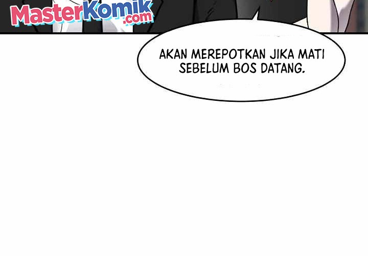 Shaman chapter 59 halaman 36