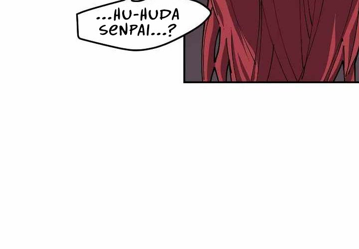 Shaman chapter 59 halaman 44