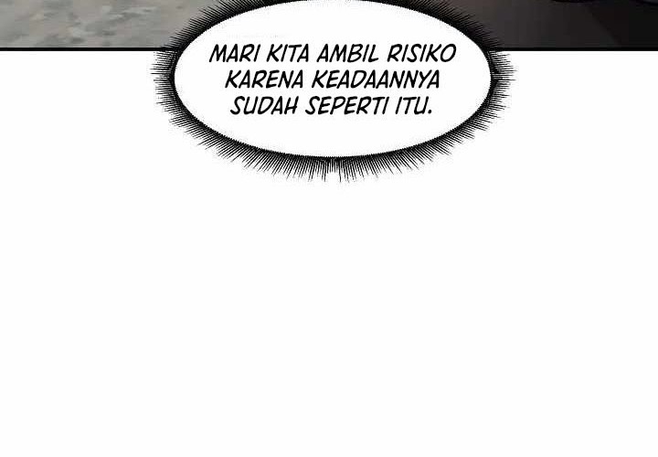 Shaman Bab 60 halaman 12