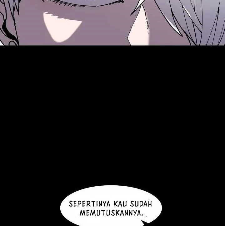 Shaman Bab 61 halaman 13