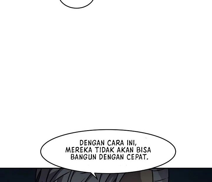 Shaman Bab 62 halaman 25