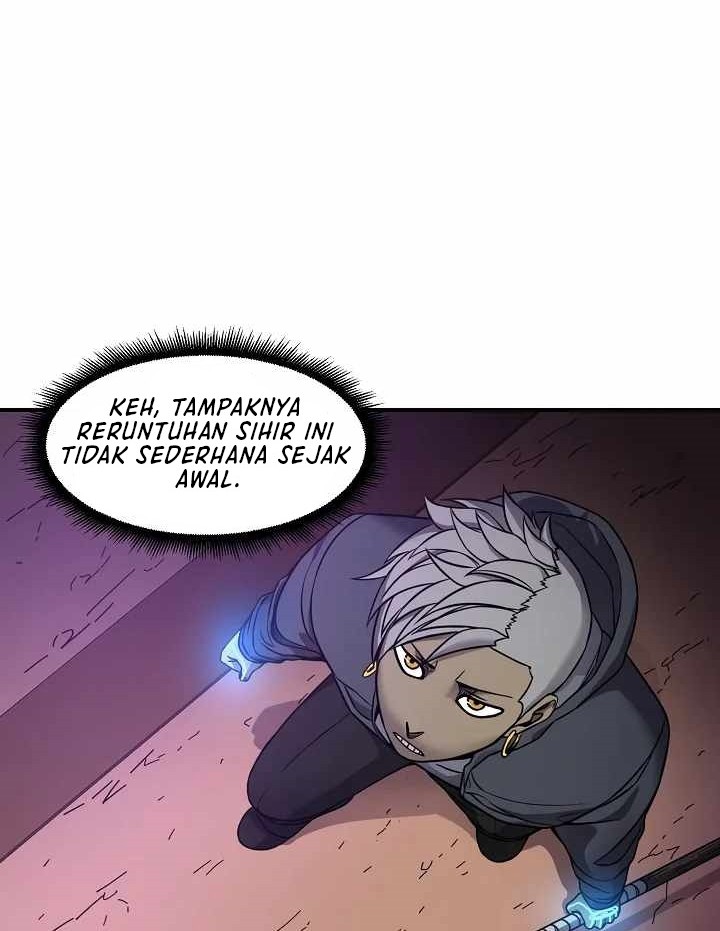 Shaman Bab 63 halaman 13