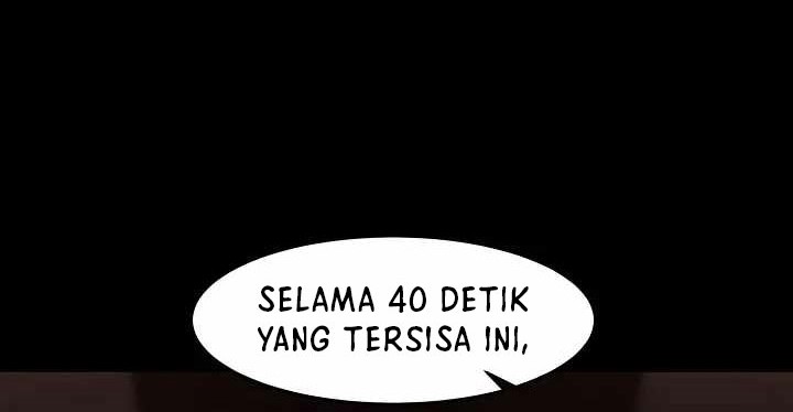 Shaman Bab 65 halaman 13