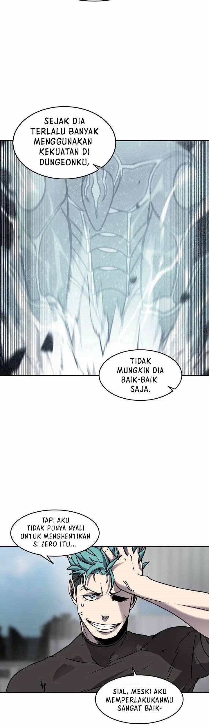 Shaman Bab 65 halaman 44