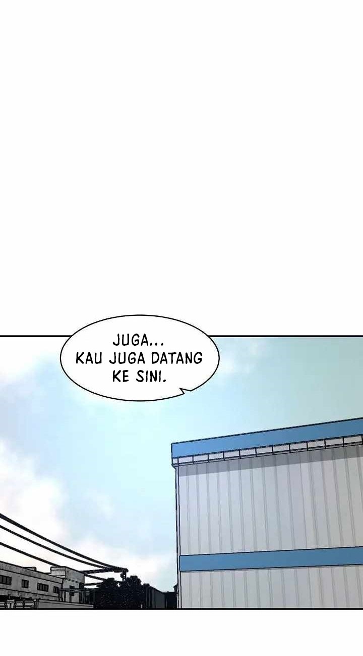 Shaman Bab 66 halaman 13