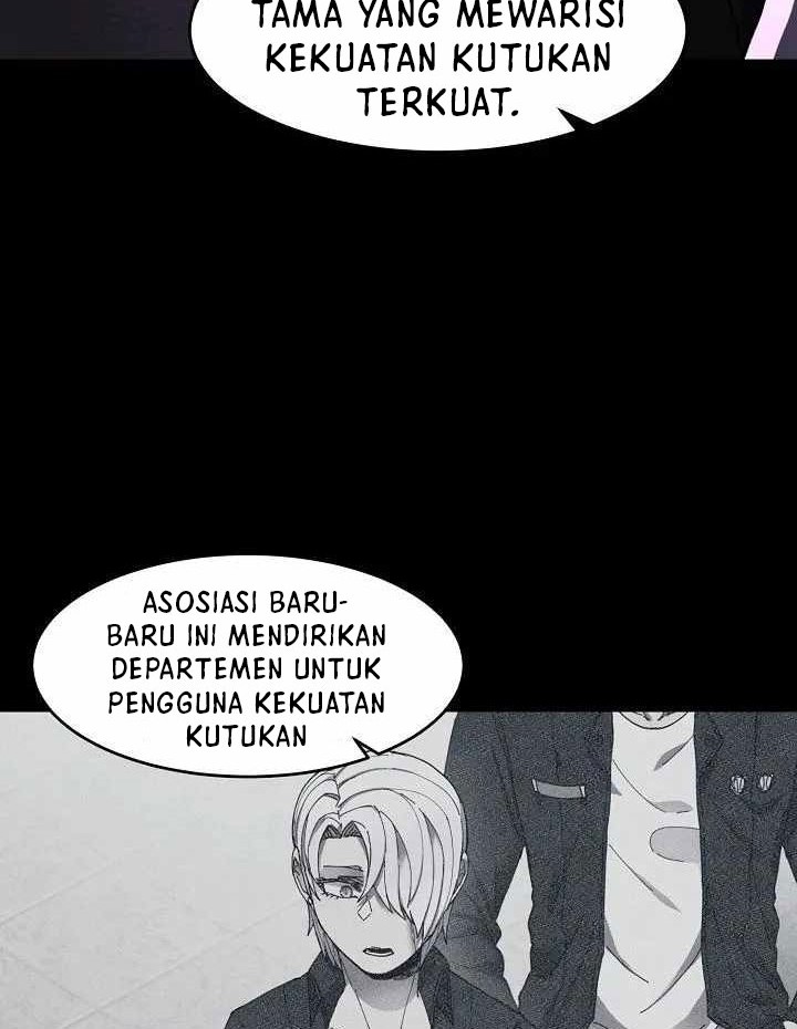 Shaman Bab 66 halaman 37