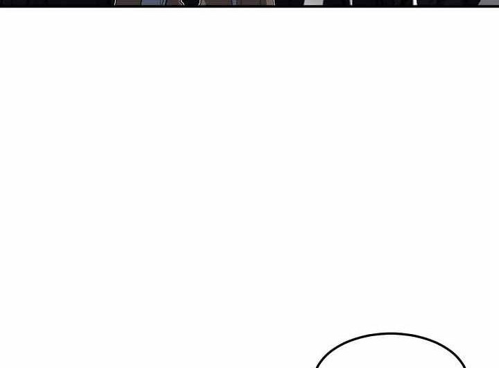 Shaman chapter 67 halaman 17