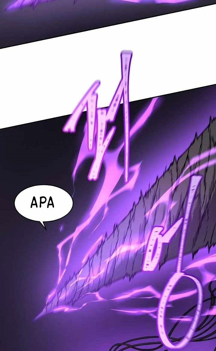 Shaman chapter 67 halaman 33