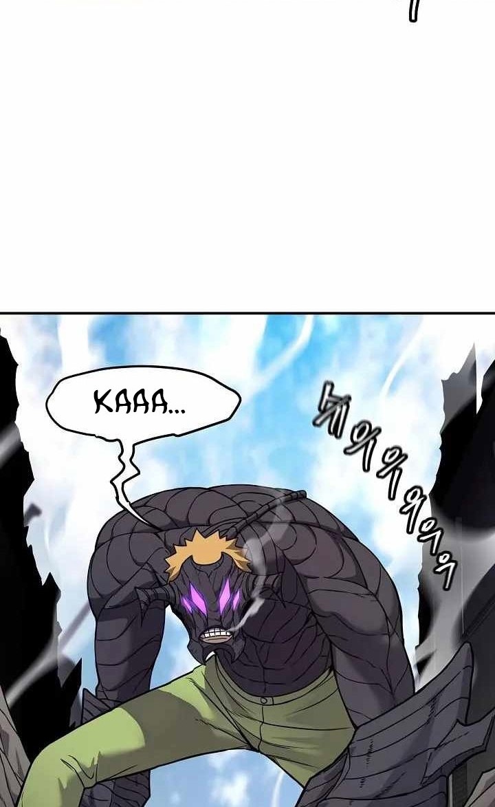 Shaman chapter 67 halaman 37
