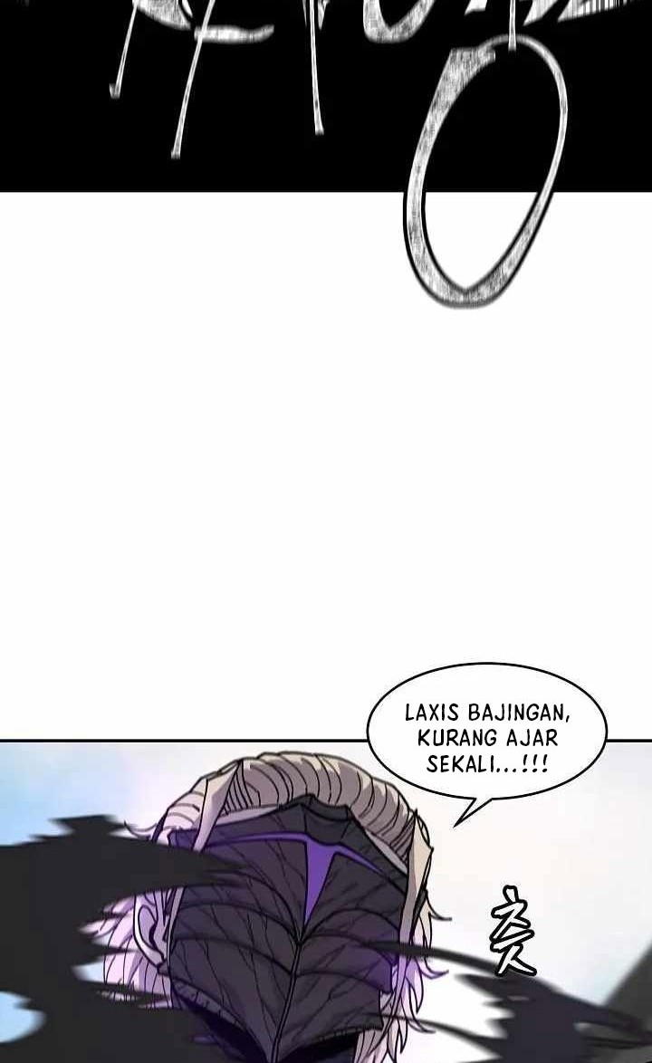 Shaman chapter 67 halaman 41