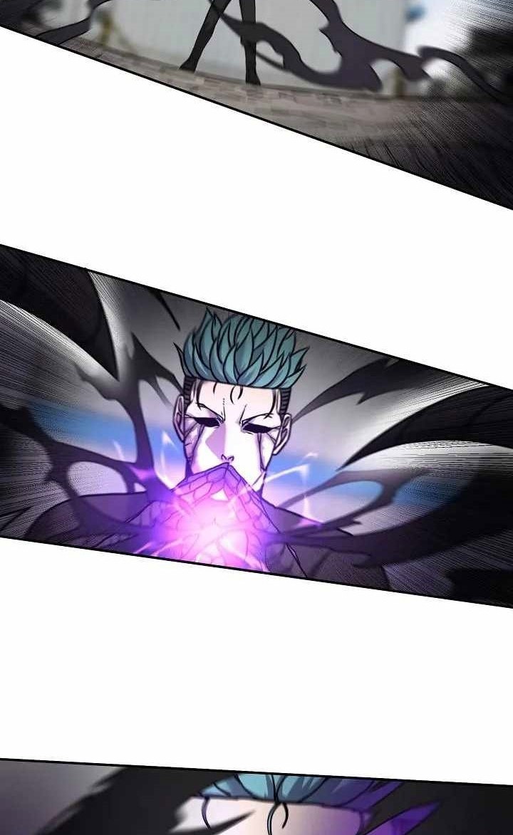Shaman chapter 67 halaman 45
