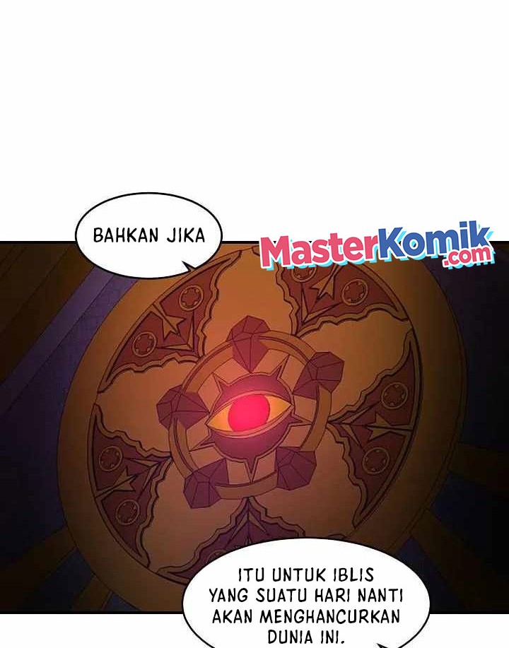 Shaman Bab 68 halaman 9