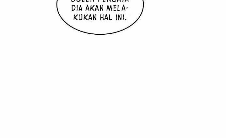 Shaman Bab 69 halaman 9