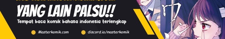 Shaman Bab 69 halaman 49