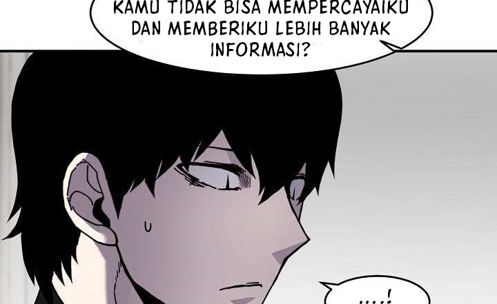 Shaman Bab 71 halaman 17