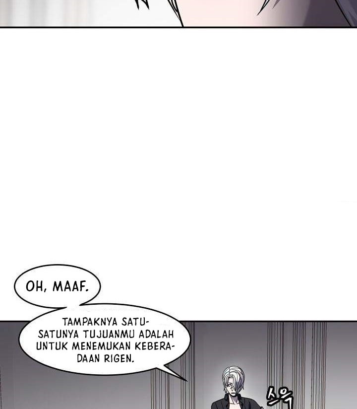 Shaman Bab 71 halaman 29