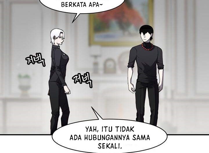 Shaman Bab 72 halaman 5