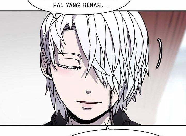Shaman Bab 72 halaman 9