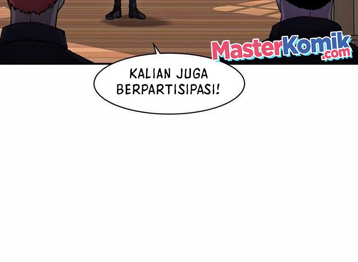 Shaman Bab 72 halaman 21