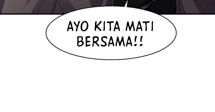 Shaman Bab 73 halaman 37