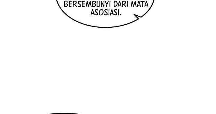 Shaman chapter 76 halaman 36