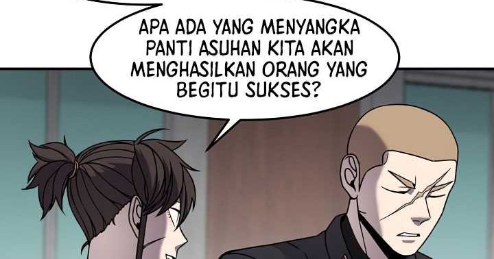 Shaman chapter 76 halaman 40