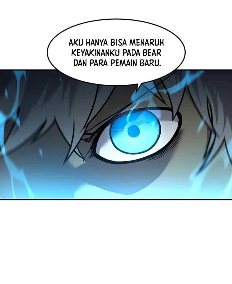 Shaman Bab 77 halaman 11