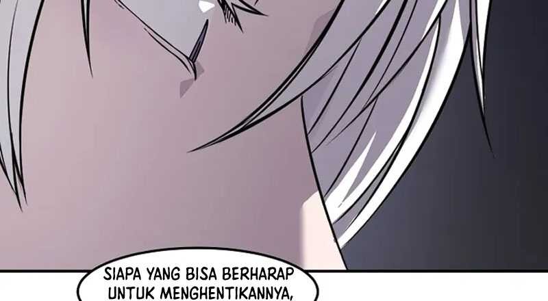 Shaman Bab 77 halaman 41