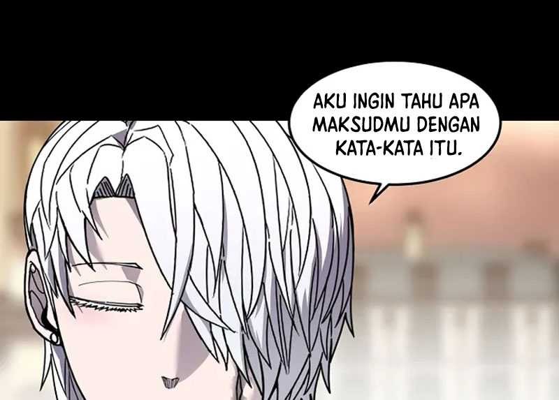 Shaman Bab 78 halaman 6