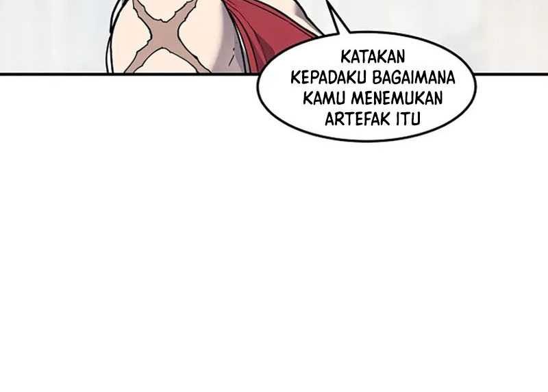 Shaman Bab 78 halaman 16