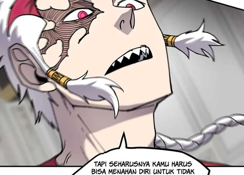 Shaman Bab 79 halaman 6