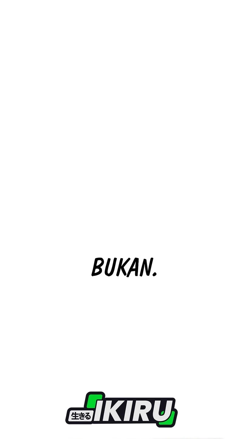 Shamoneyism Bab 1 halaman 5